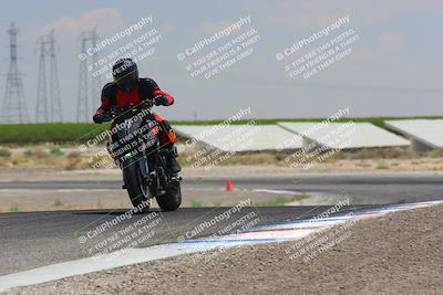 media/Jul-16-2022-Pacific Track Time (Sat) [[90431fc004]]/B Group/1220pm (wheelie Bump)/